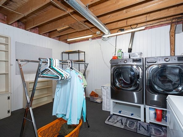 17 W Shore Drive, Ashburnham MA 01430