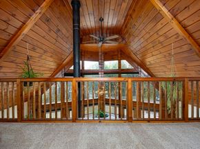 17 W Shore Drive, Ashburnham MA 01430