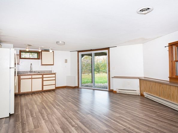 17 W Shore Drive, Ashburnham MA 01430