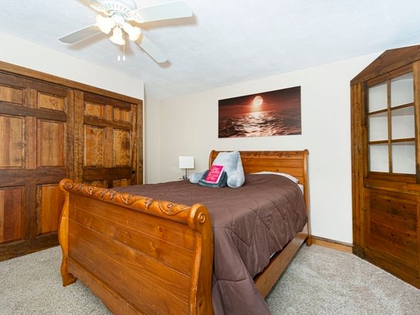 17 W Shore Drive, Ashburnham MA 01430