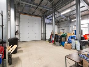 17 W Shore Drive, Ashburnham MA 01430