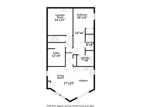 17 W Shore Drive, Ashburnham MA 01430