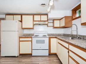 17 W Shore Drive, Ashburnham MA 01430