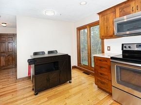 17 W Shore Drive, Ashburnham MA 01430