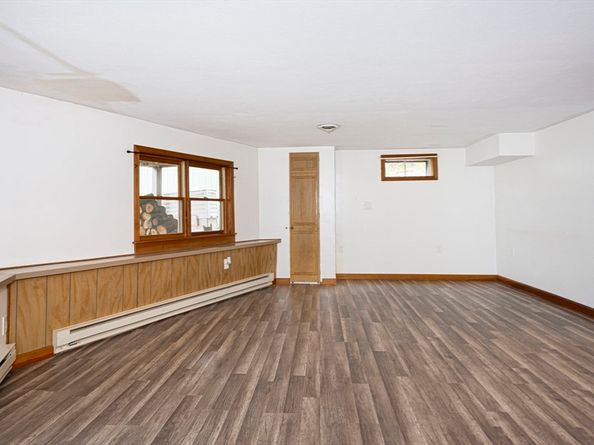 17 W Shore Drive, Ashburnham MA 01430