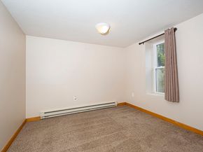 17 W Shore Drive, Ashburnham MA 01430