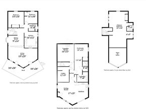 17 W Shore Drive, Ashburnham MA 01430