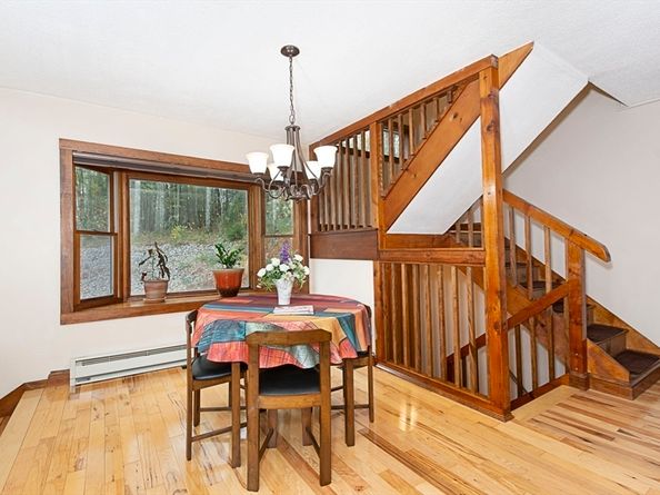 17 W Shore Drive, Ashburnham MA 01430