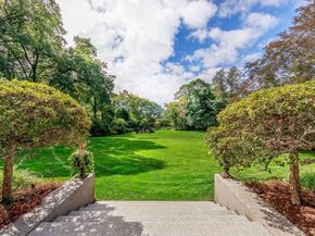 450 Summer Street, Manchester MA 01944
