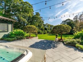 450 Summer Street, Manchester MA 01944