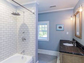 450 Summer Street, Manchester MA 01944