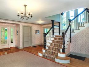 450 Summer Street, Manchester MA 01944