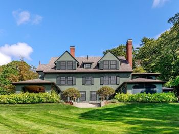 450 Summer Street
