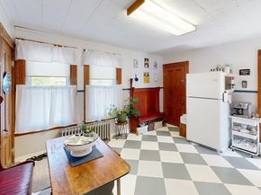 112 Boutelle Street, Fitchburg MA 01420