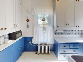 112 Boutelle Street, Fitchburg MA 01420