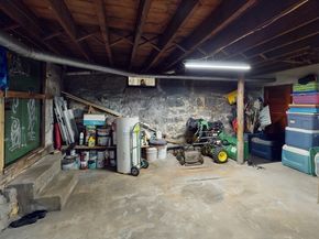 112 Boutelle Street, Fitchburg MA 01420