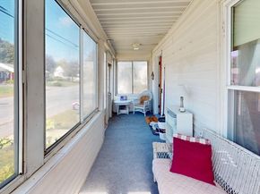 112 Boutelle Street, Fitchburg MA 01420