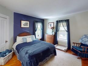 112 Boutelle Street, Fitchburg MA 01420