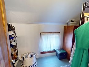 112 Boutelle Street, Fitchburg MA 01420