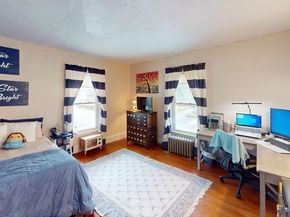 112 Boutelle Street, Fitchburg MA 01420