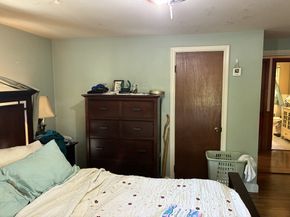 701 Vfw Parkway, Boston MA 02132
