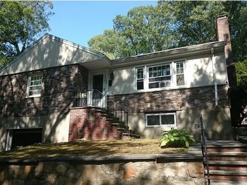 701 Vfw Parkway