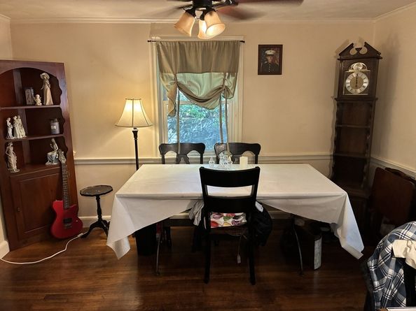 701 Vfw Parkway, Boston MA 02132