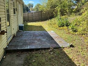 701 Vfw Parkway, Boston MA 02132