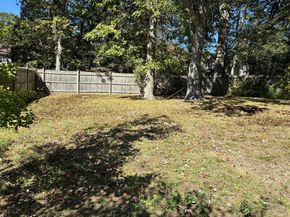 701 Vfw Parkway, Boston MA 02132