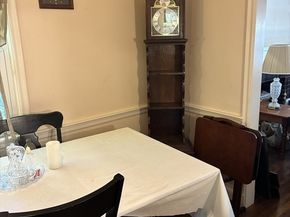 701 Vfw Parkway, Boston MA 02132