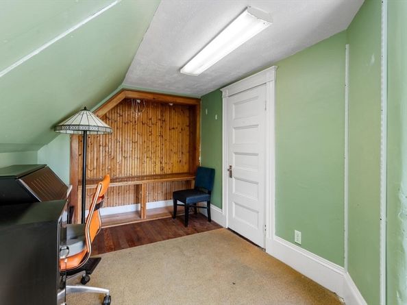 83 Court St, Medford MA 02155
