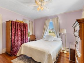 83 Court St, Medford MA 02155