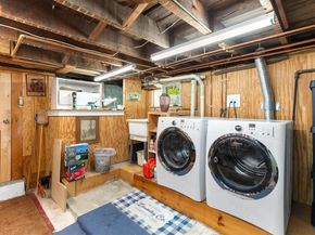 83 Court St, Medford MA 02155