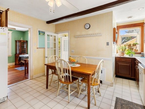 83 Court St, Medford MA 02155
