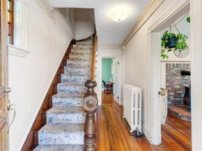 83 Court St, Medford MA 02155
