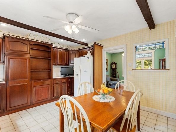 83 Court St, Medford MA 02155
