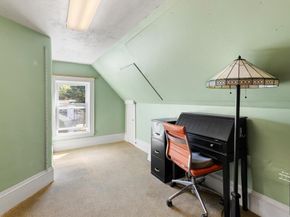 83 Court St, Medford MA 02155
