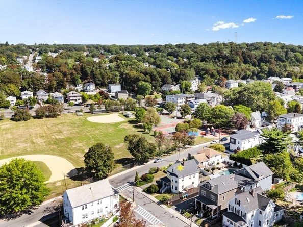83 Court St, Medford MA 02155