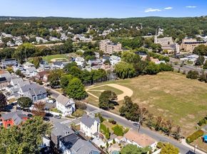 83 Court St, Medford MA 02155