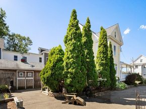 83 Court St, Medford MA 02155