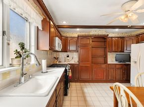 83 Court St, Medford MA 02155