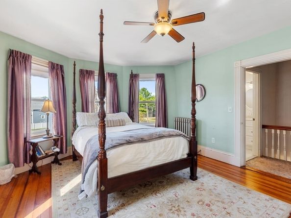 83 Court St, Medford MA 02155