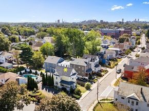 83 Court St, Medford MA 02155