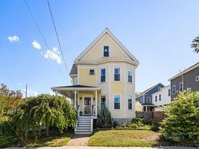 83 Court St, Medford MA 02155