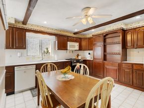 83 Court St, Medford MA 02155