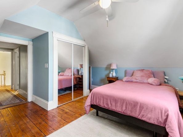 83 Court St, Medford MA 02155