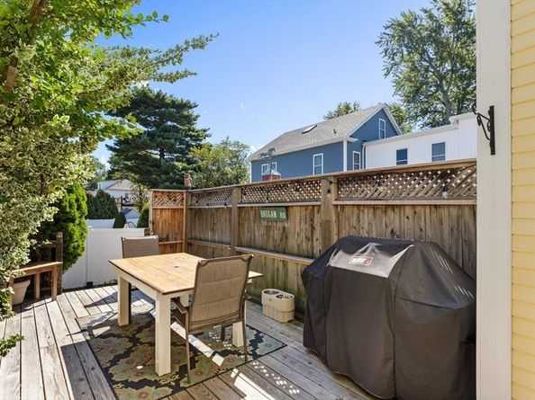 83 Court St, Medford MA 02155