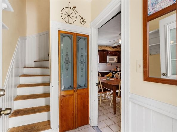 83 Court St, Medford MA 02155