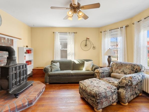 83 Court St, Medford MA 02155