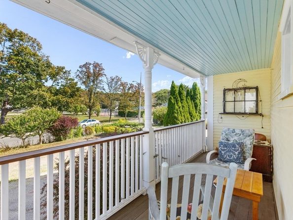 83 Court St, Medford MA 02155